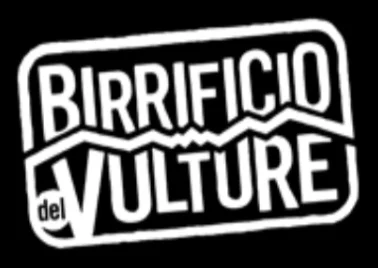 Logo Birrificio Del Vulture