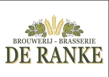 Logo De Ranke