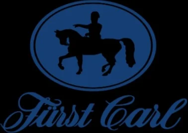 Logo Furst Carl