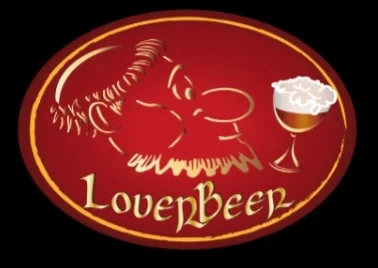 Logo Loverbeer