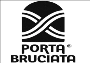 Logo Porta Bruciata
